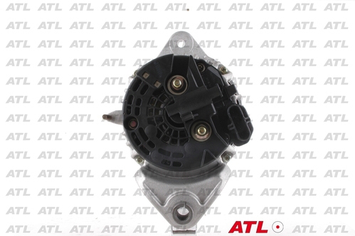 ATL Autotechnik L 46 290 Generator